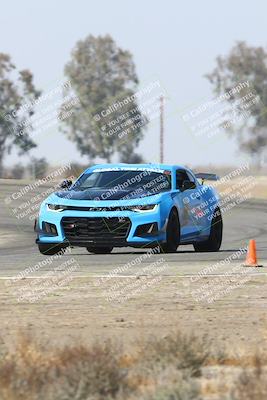 media/Nov-09-2024-GTA Finals Buttonwillow (Sat) [[c24c1461bf]]/Group 4/Session 2 (Off Ramp Exit)/